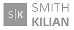 client-logo-2