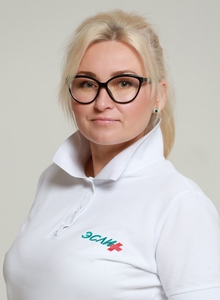 docbasanko