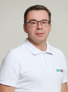 docdorogavcev