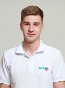 docklymenko