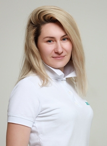 docmazur-1