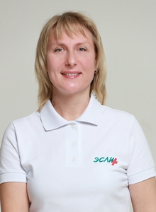 docprohnickaya