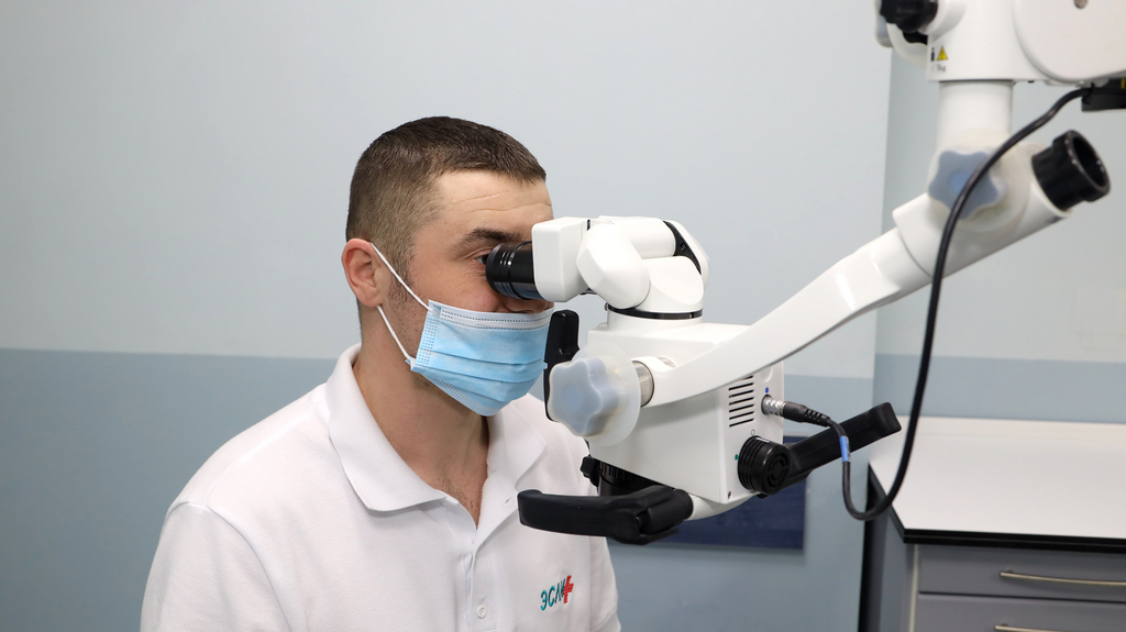 servoptica1