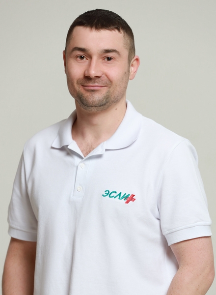 docbogdan440