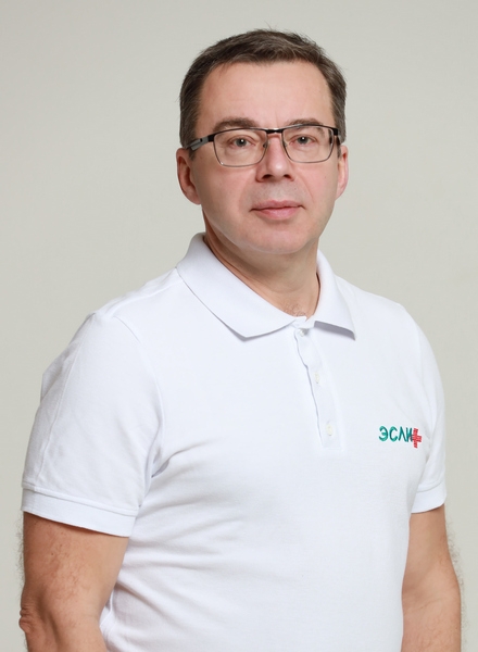 docdorogavcev440-1