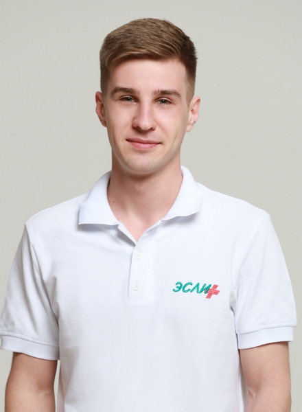 docklymenko440